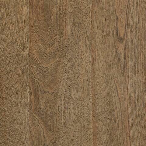 Torlanta Lift-Top Coffee Table - image 10