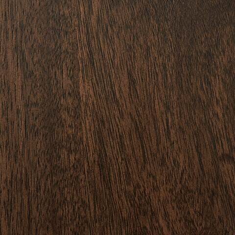 Korestone Coffee Table and 2 End Tables - image 16