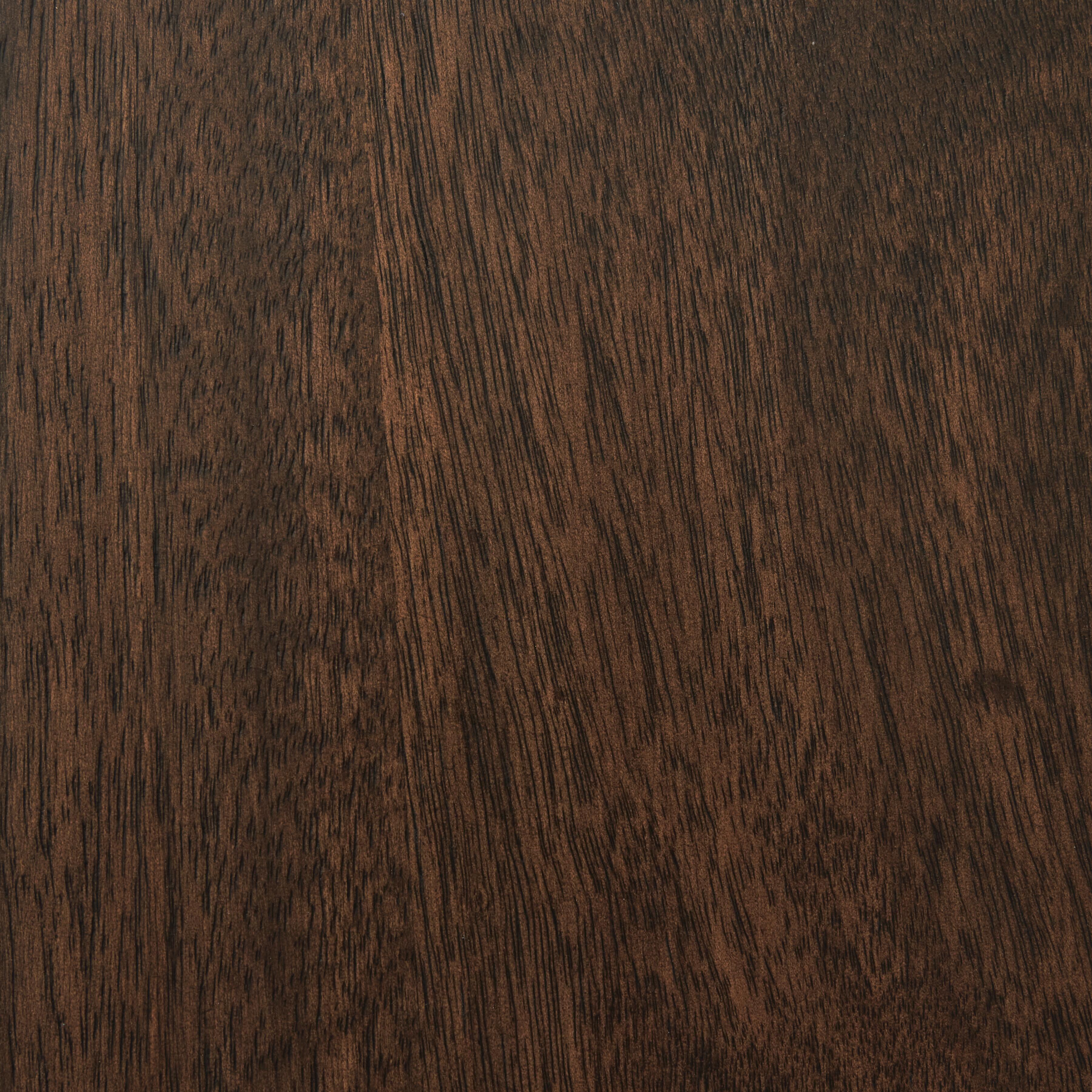 Korestone Coffee Table - image 9