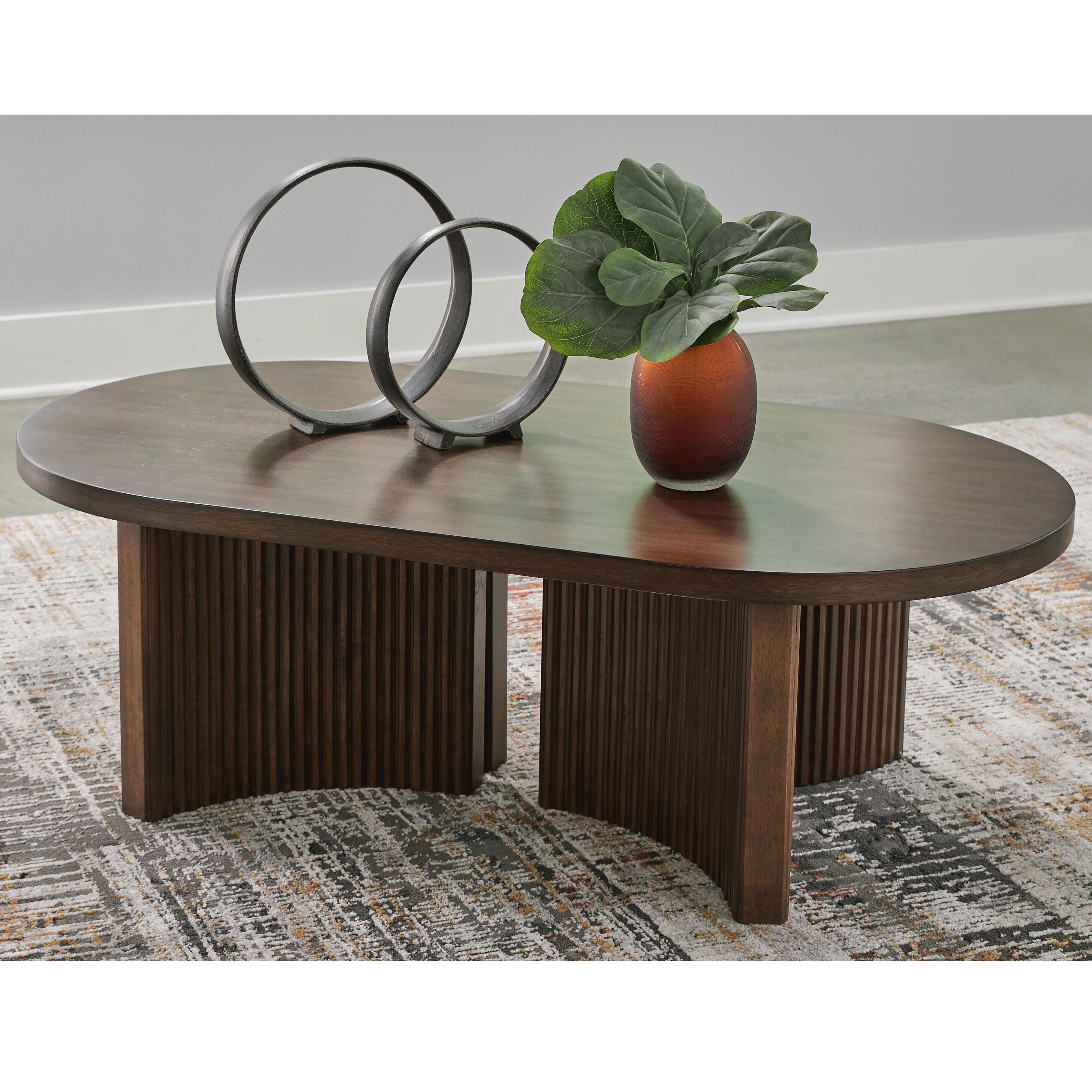 Korestone Coffee Table - image 1
