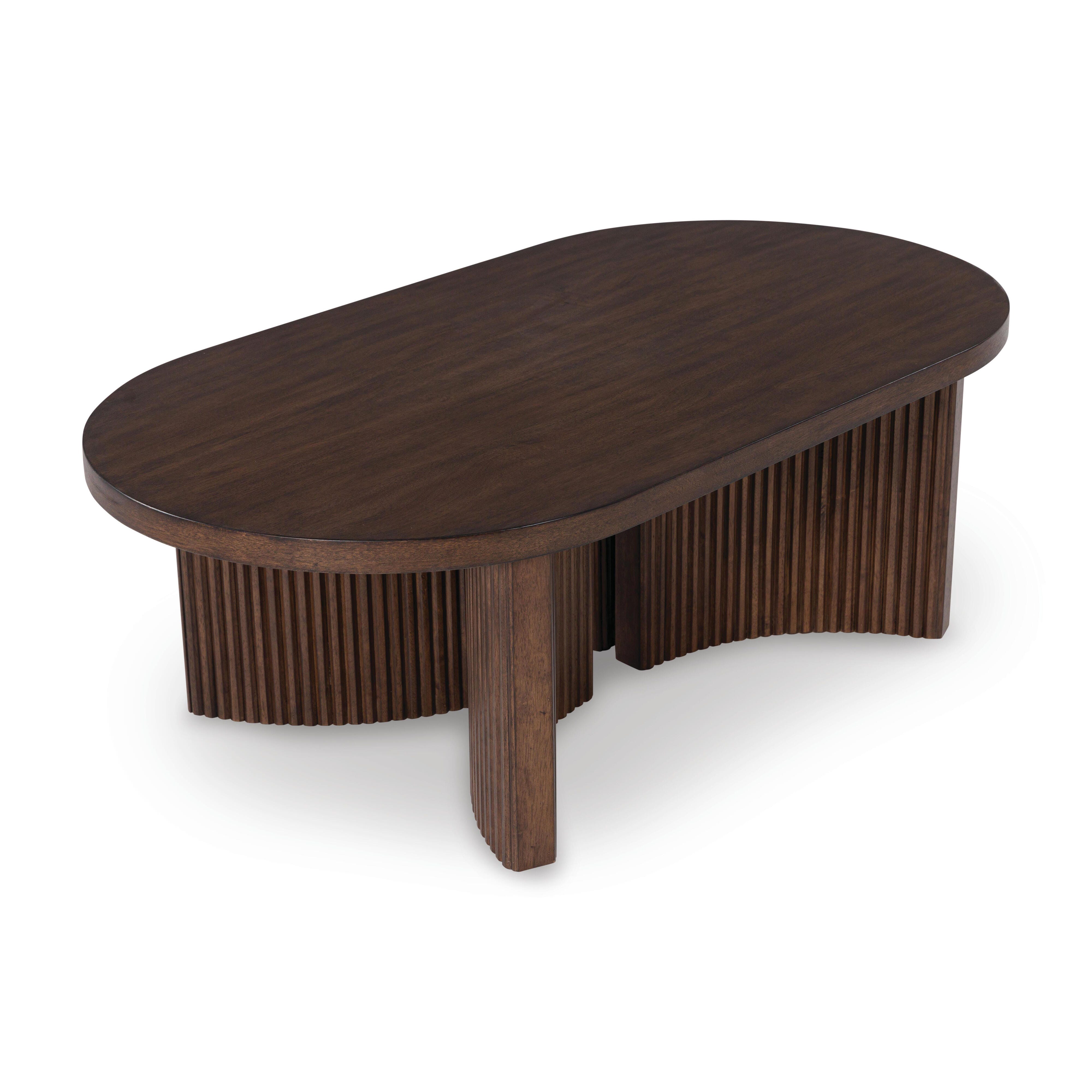 Korestone Coffee Table - image 5