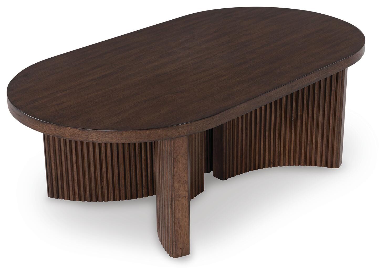 Korestone Coffee Table - image 3