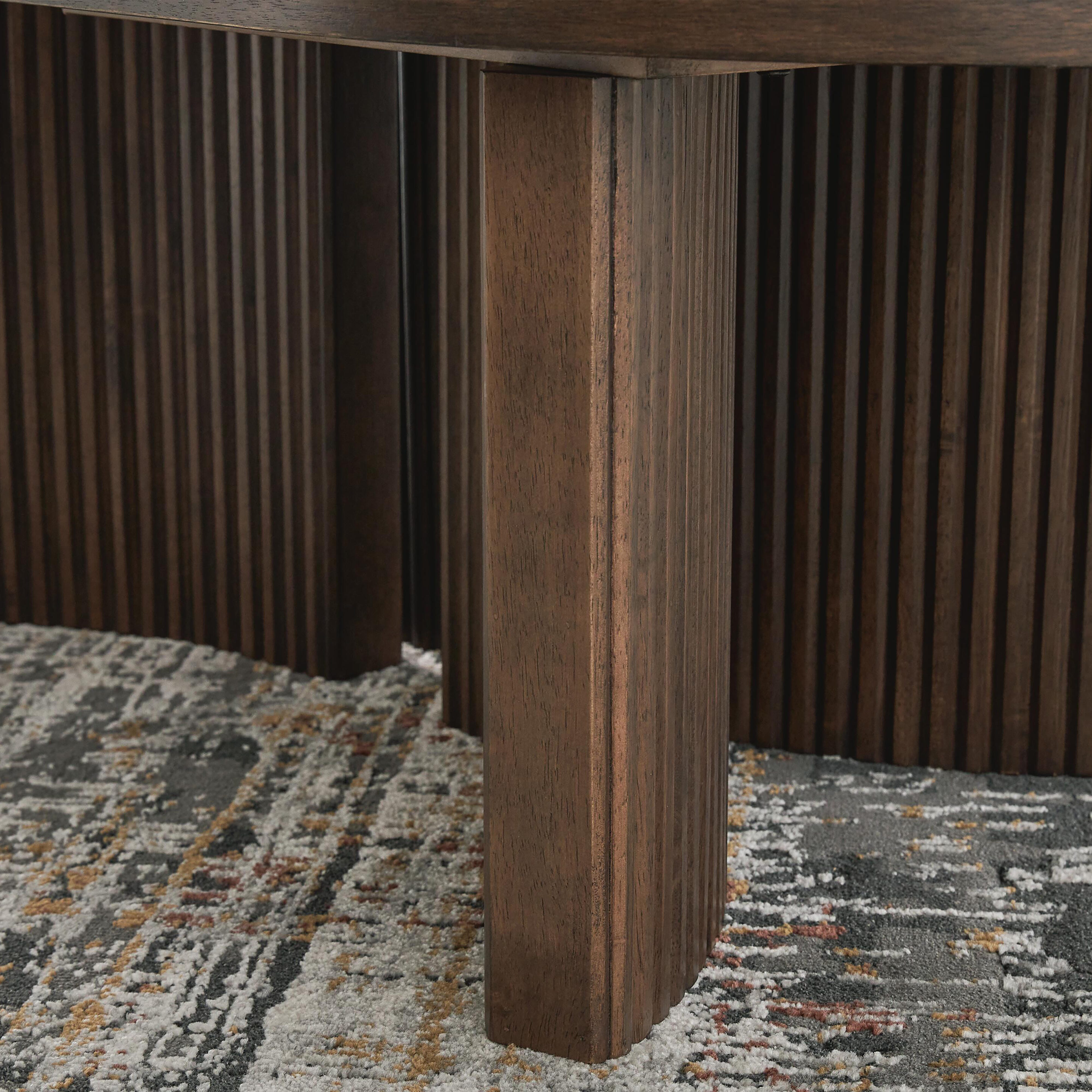 Korestone Coffee Table - image 8