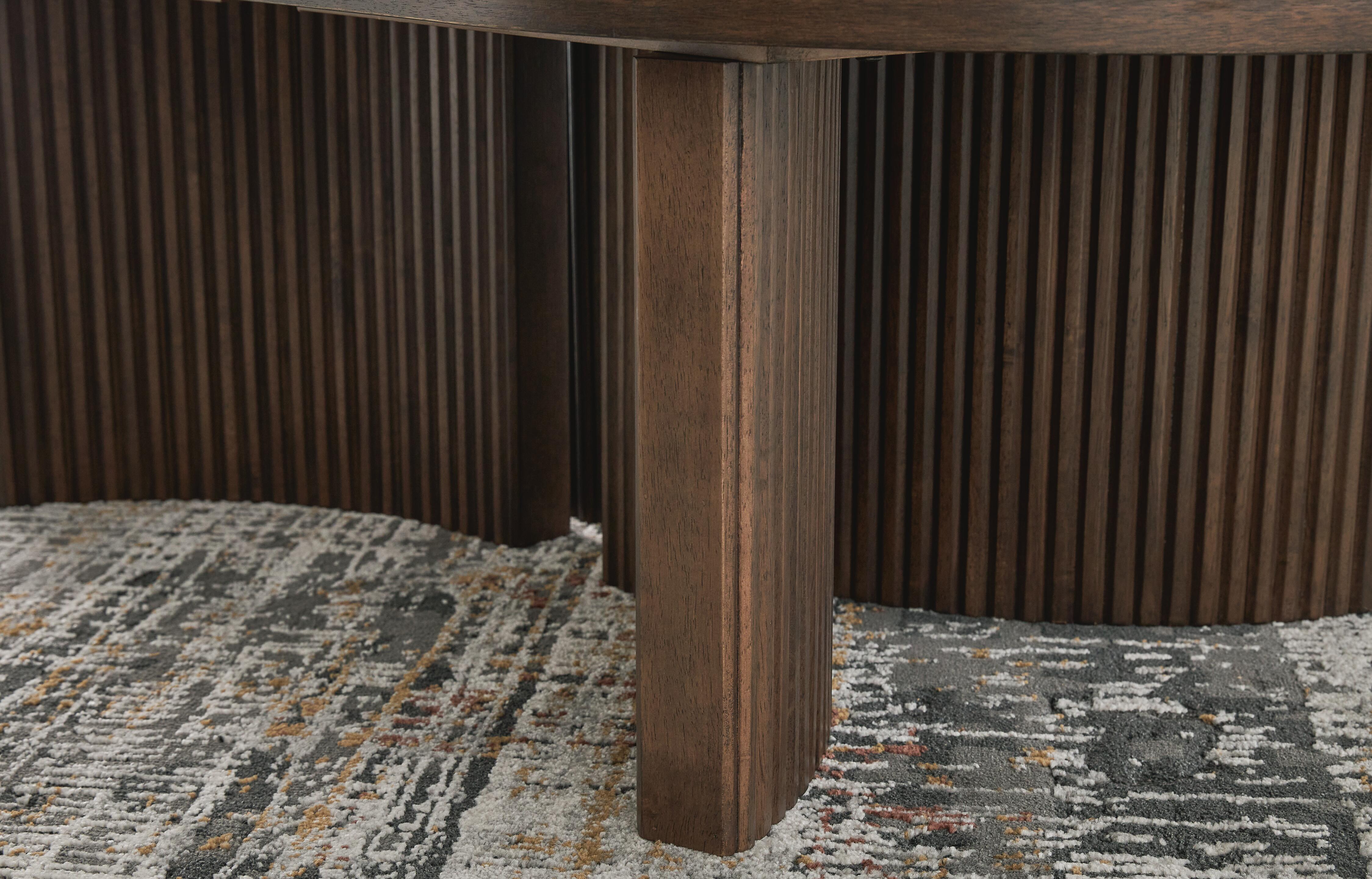 Korestone Coffee Table - image 8