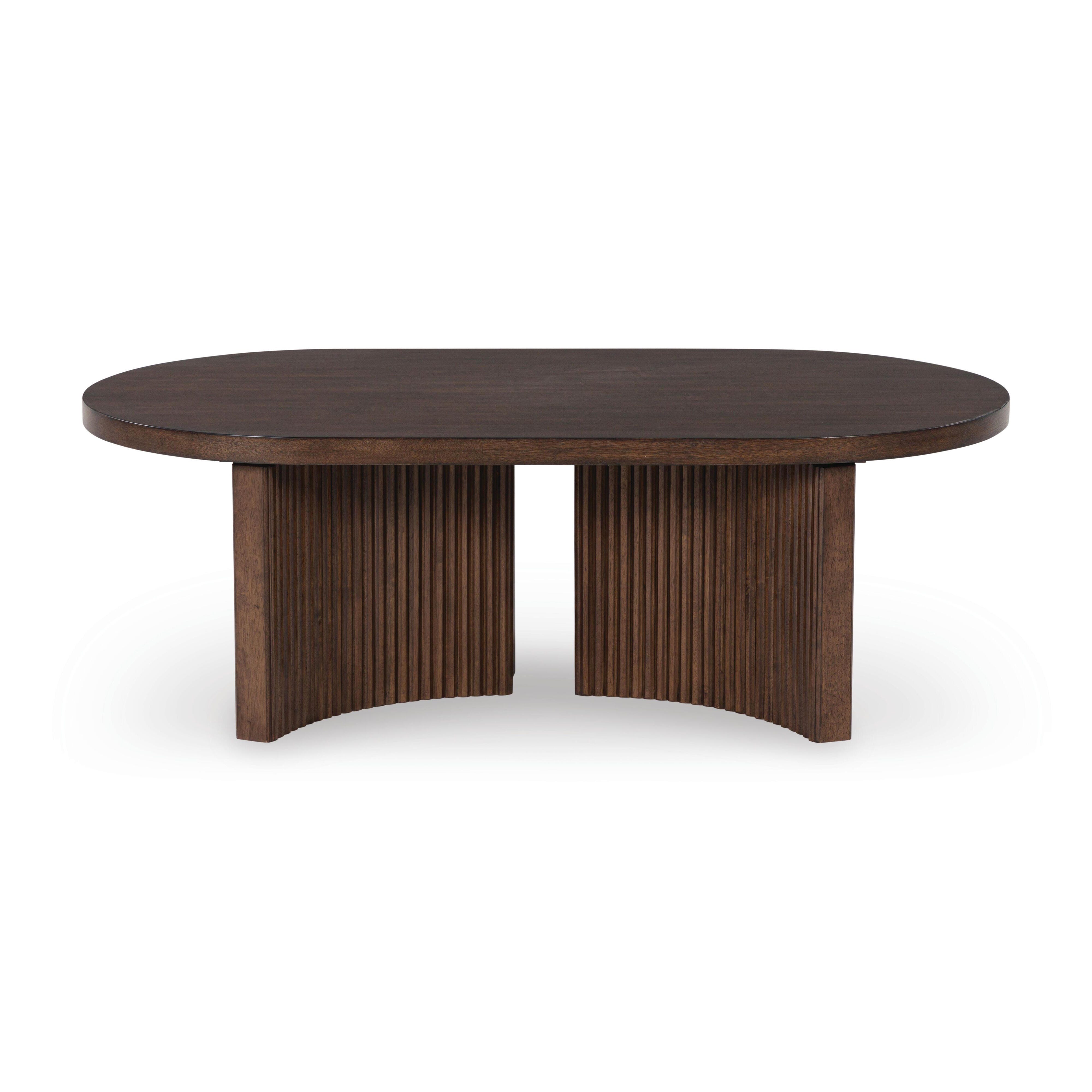 Korestone Coffee Table - image 3