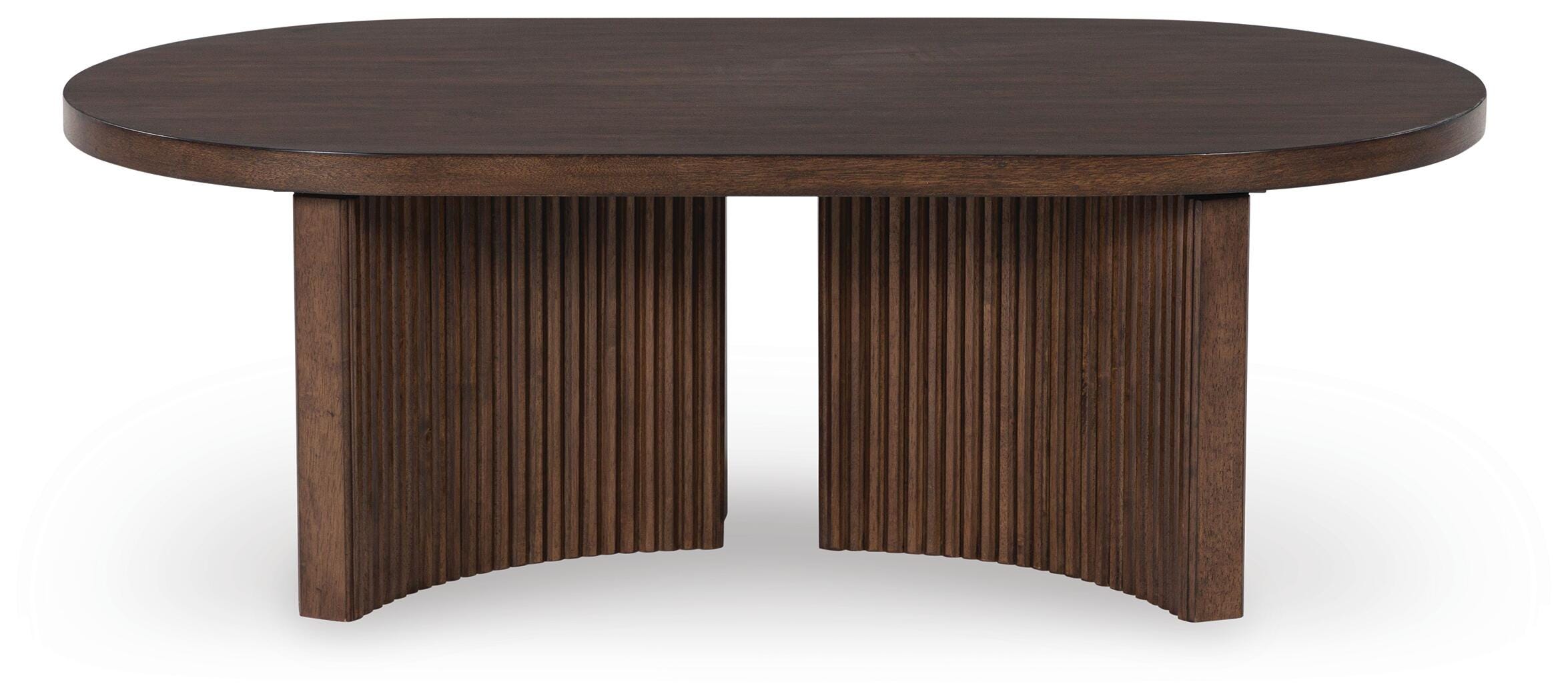 Korestone Coffee Table - image 4