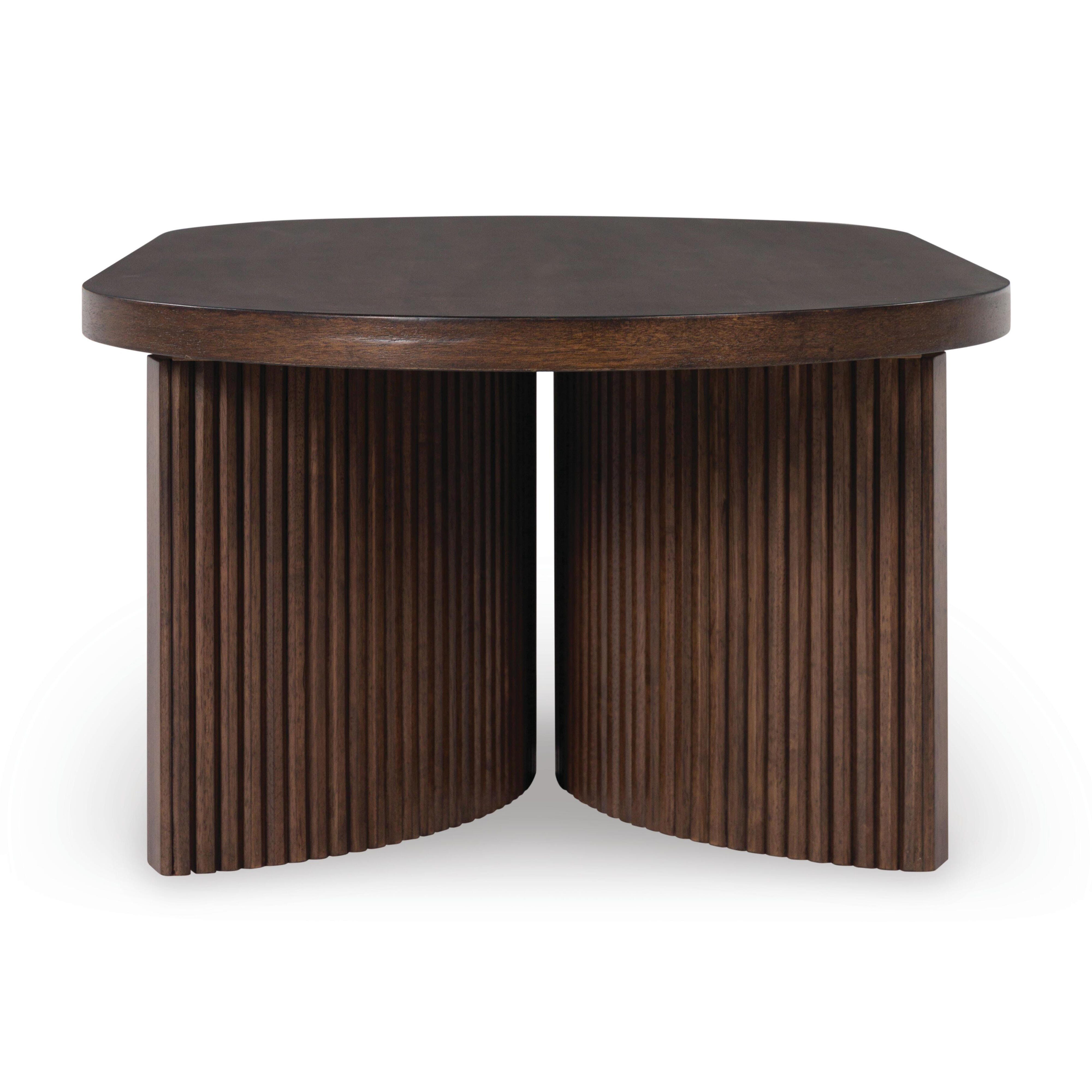 Korestone Coffee Table - image 4