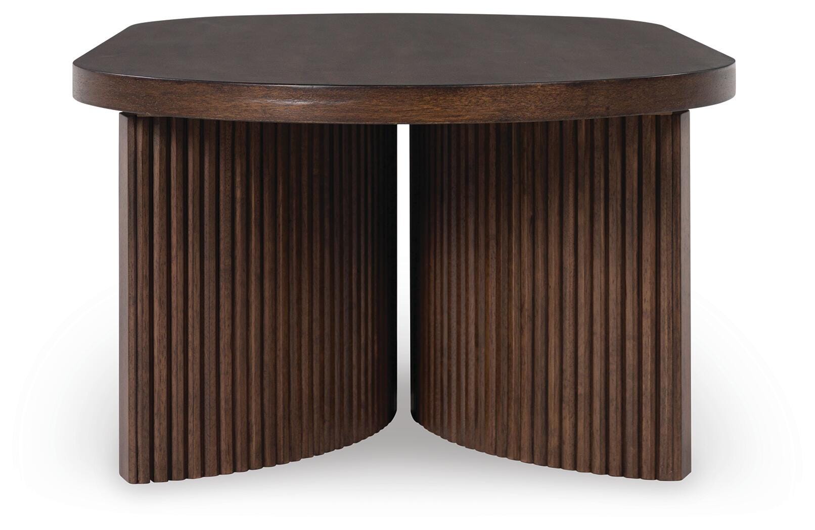 Korestone Coffee Table - image 5