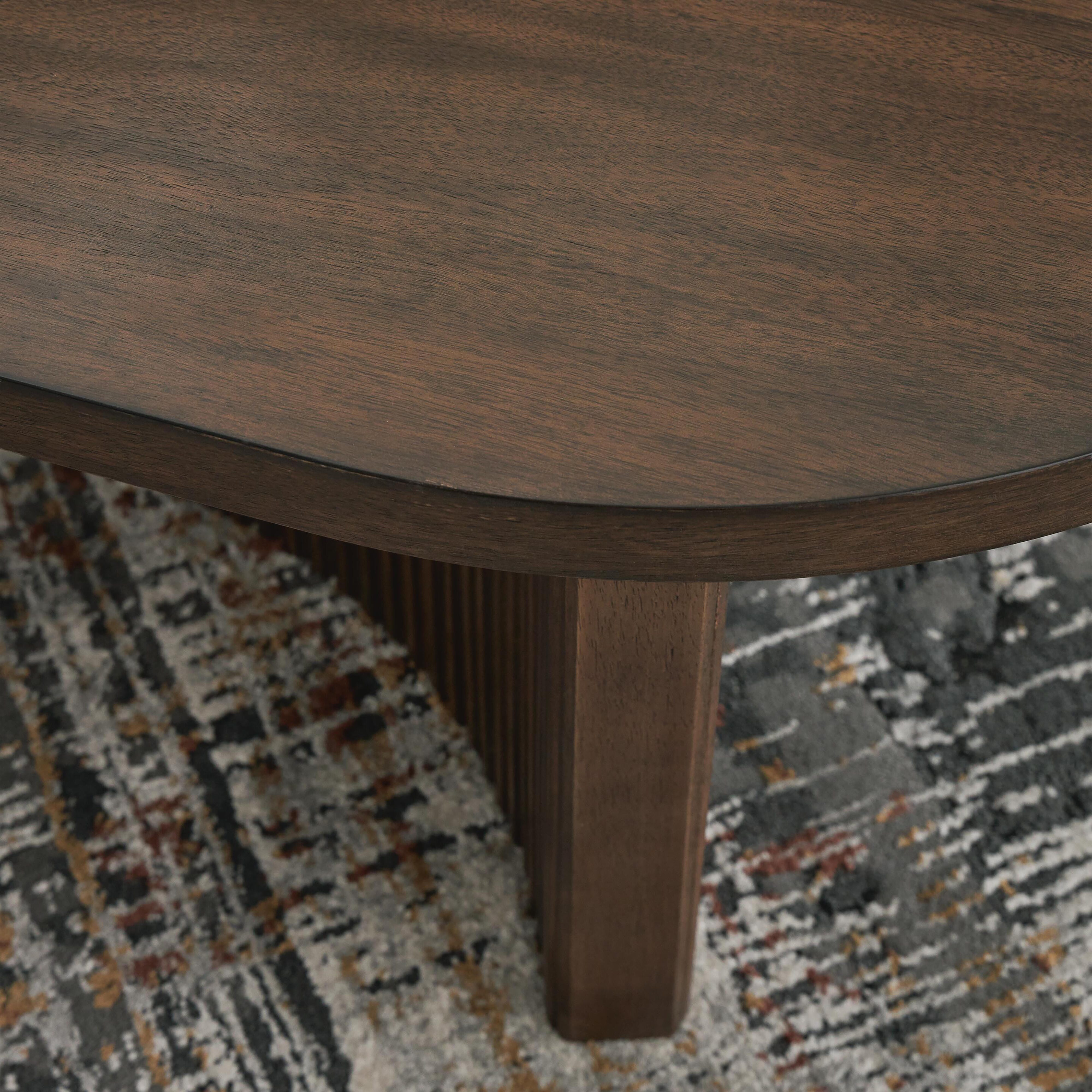 Korestone Coffee Table, , large