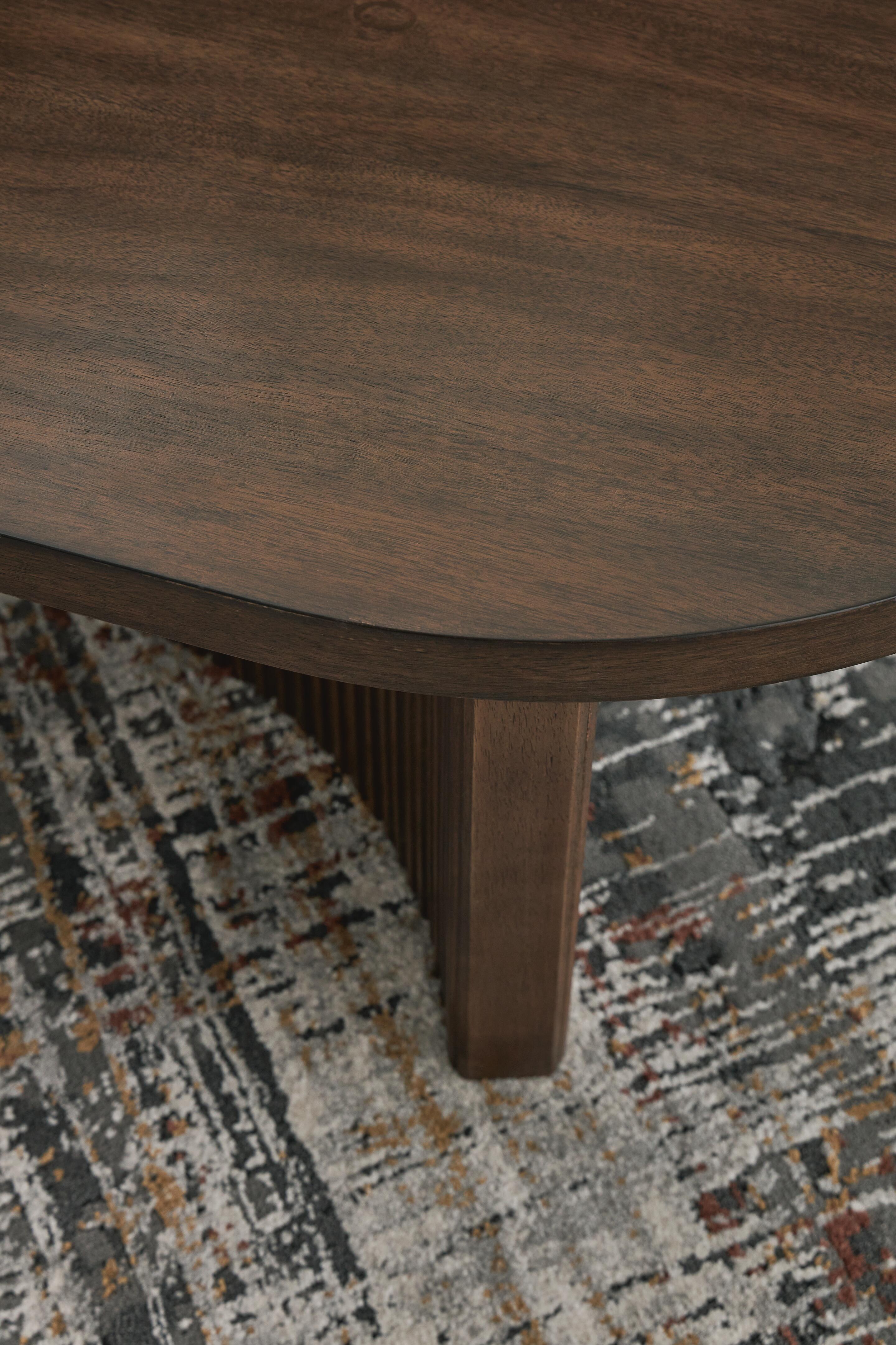 Korestone Coffee Table - image 7