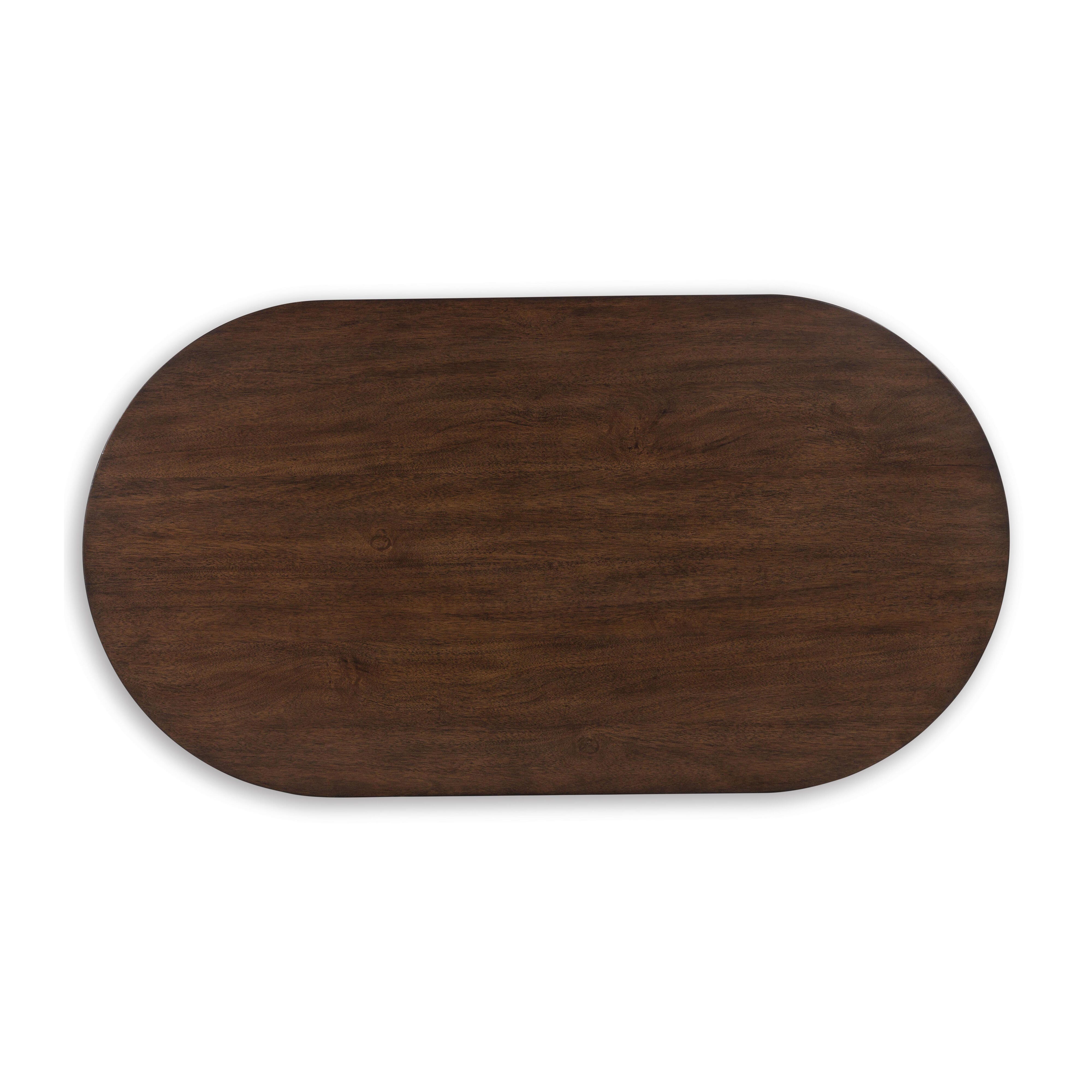 Korestone Coffee Table, , large