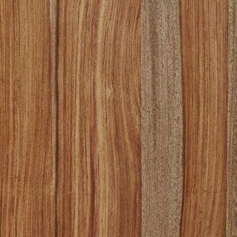 Dressonni Coffee Table - image 6