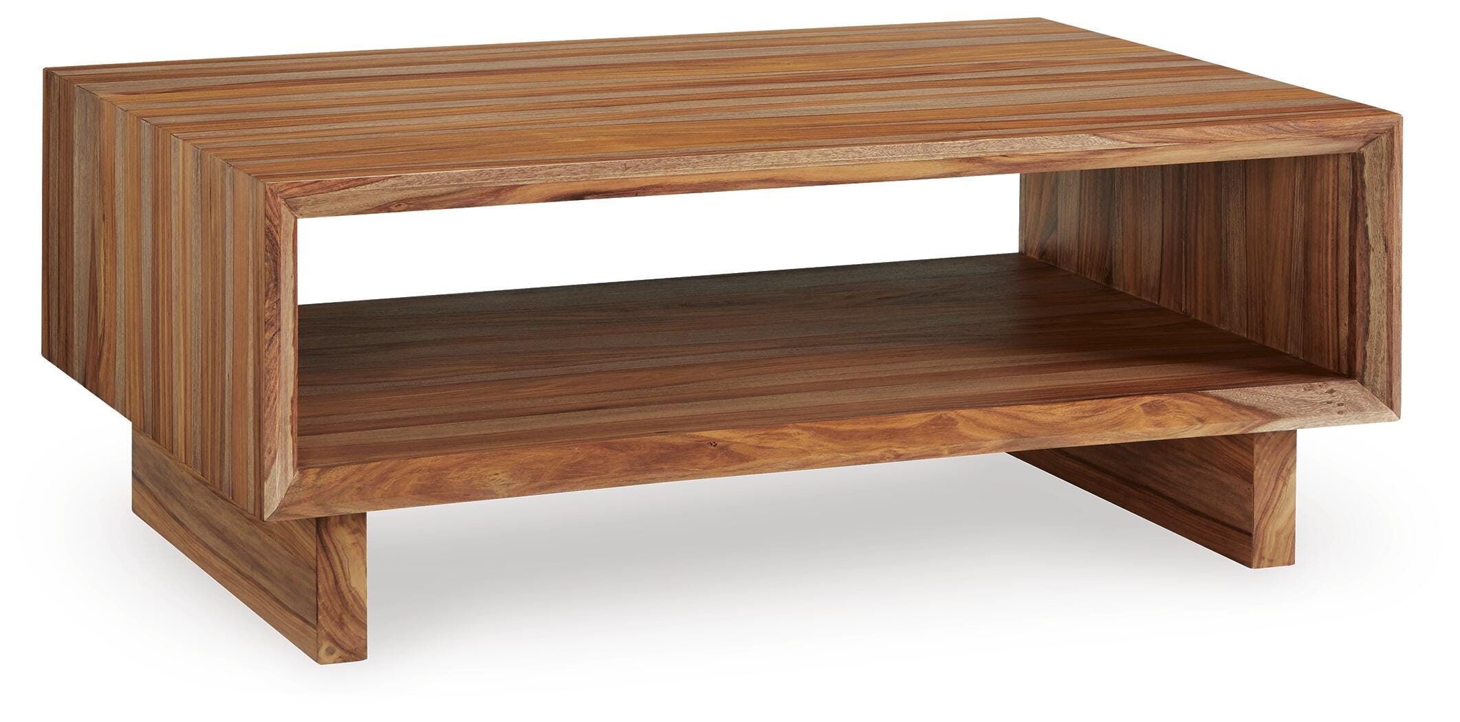 Dressonni Coffee Table, , large