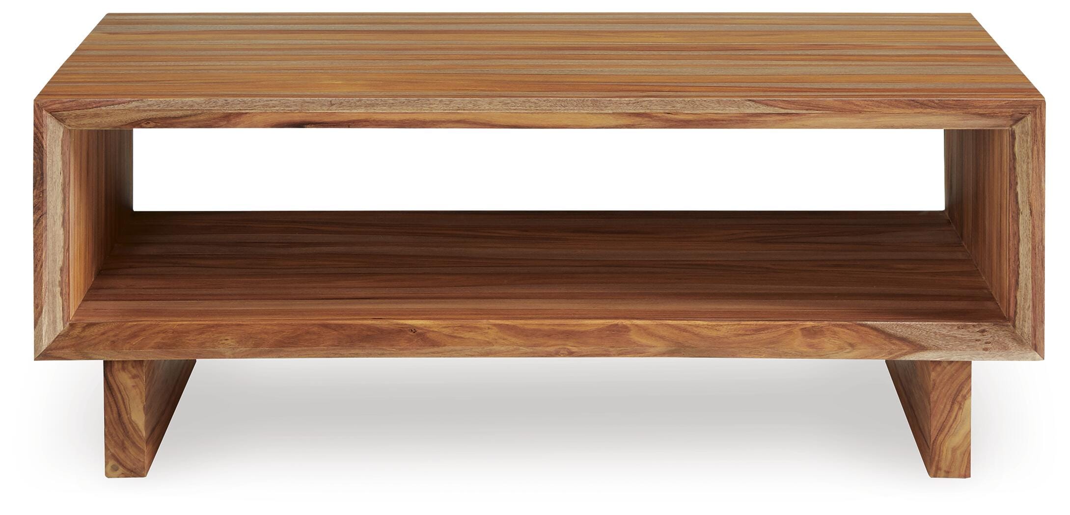 Dressonni Coffee Table - image 3