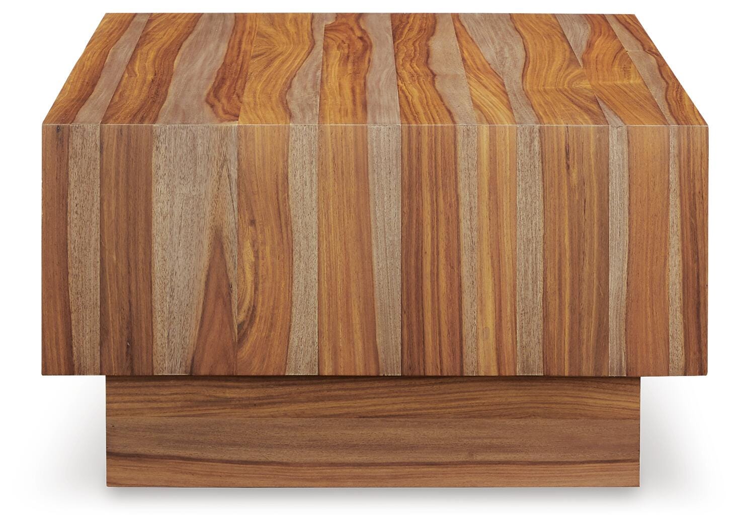 Dressonni Coffee Table - image 4