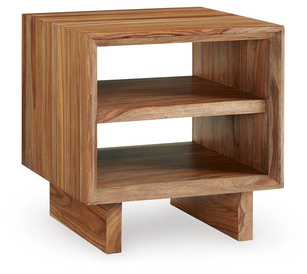 Dressonni End Table, , large