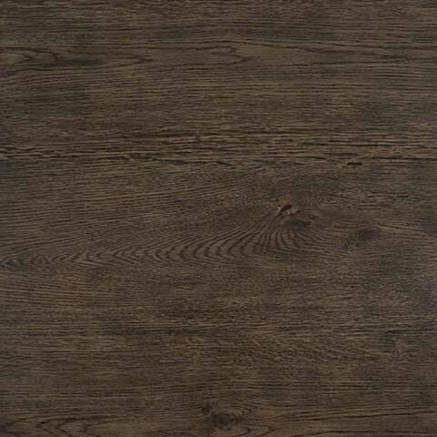 Mesa de centro Veramond y 2 mesas auxiliares - image 15