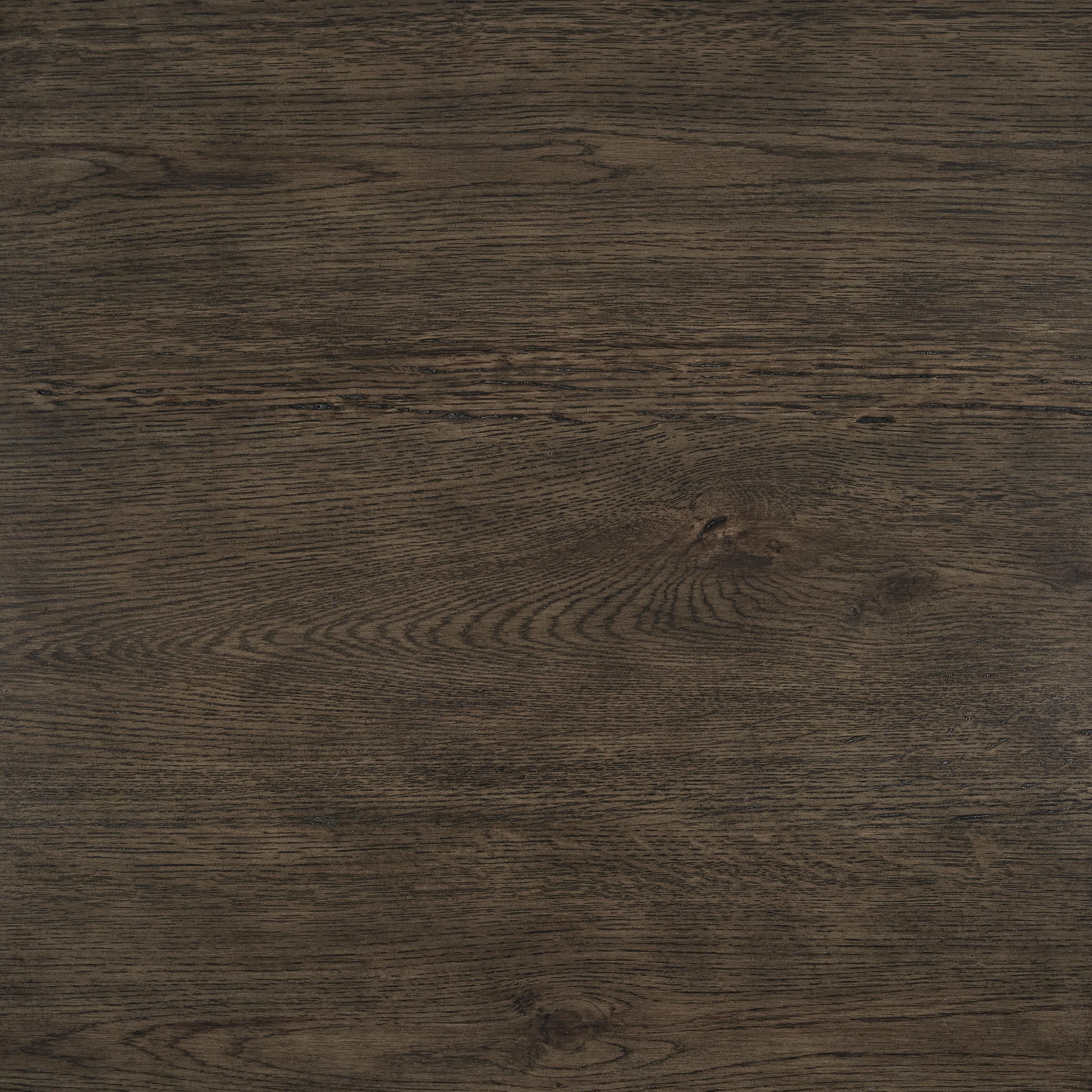 Veramond Coffee Table - image 6