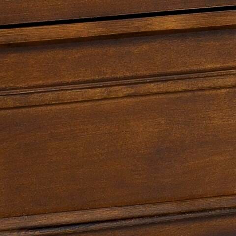 Porter Coffee Table, , swatch