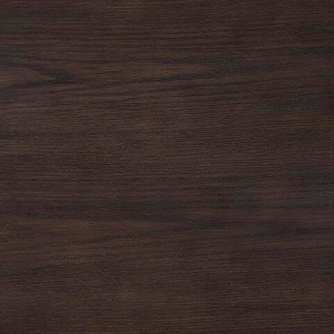 Carlibrie Lift-Top Coffee Table - image 9