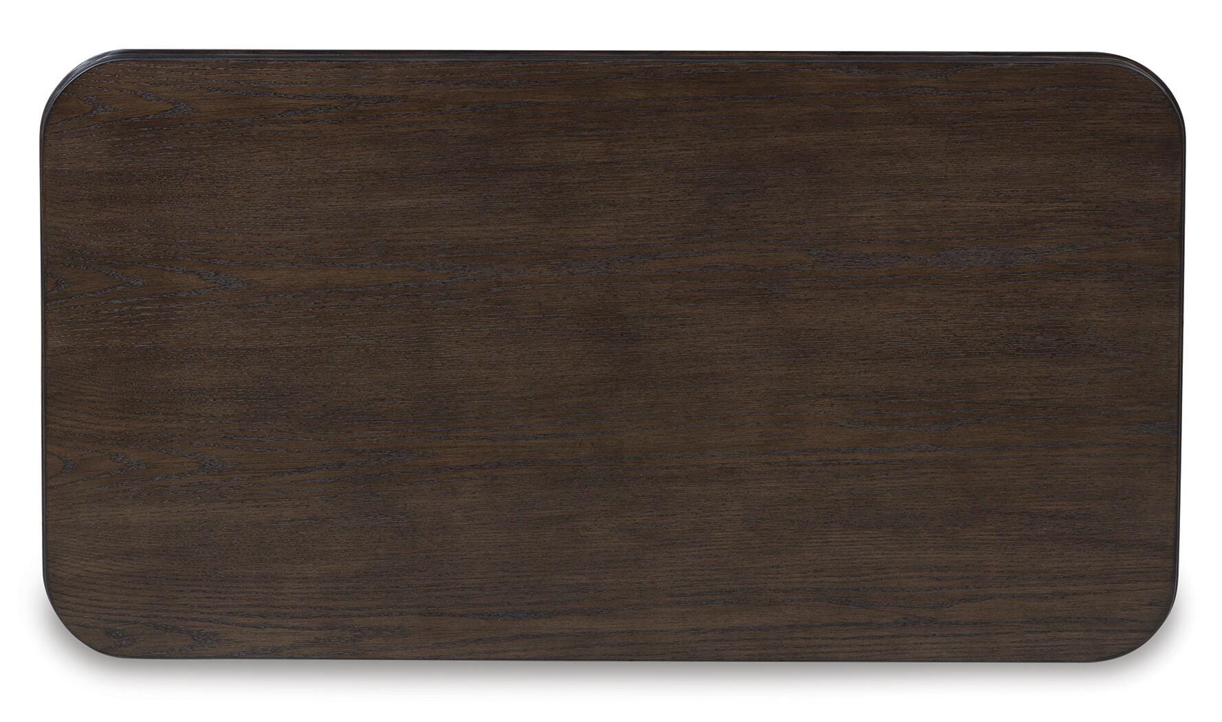 Carlibrie Lift-Top Coffee Table - image 5