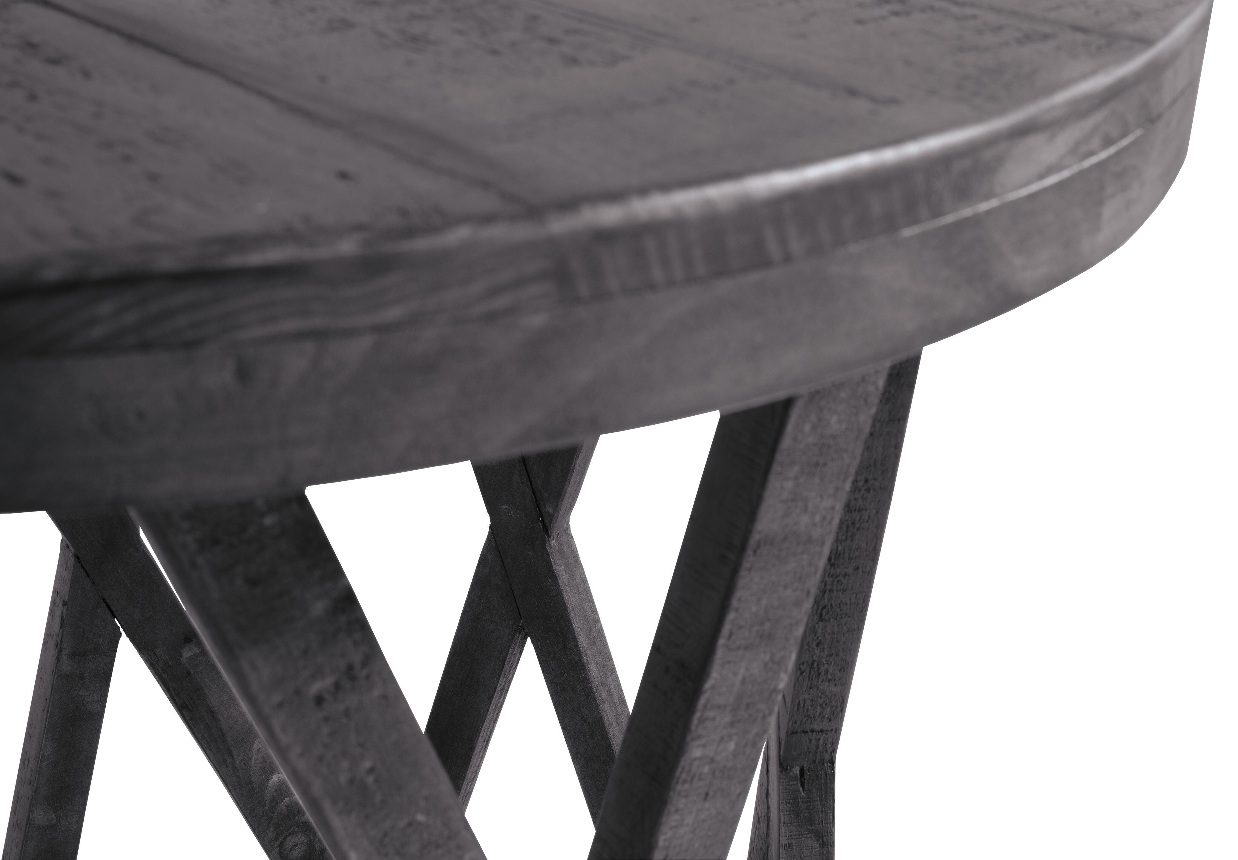 Sharzane End Table, , large