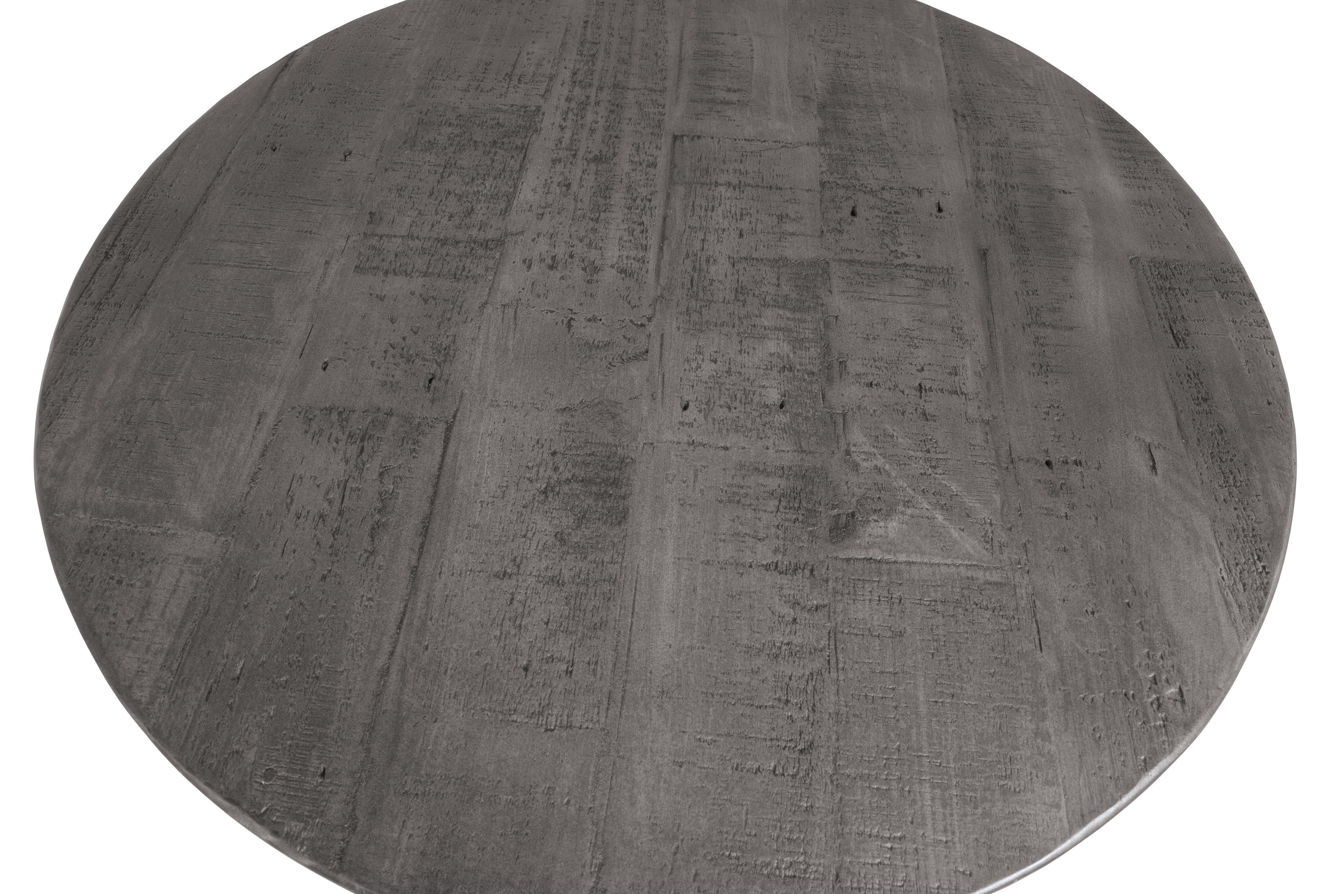 Sharzane End Table, , large