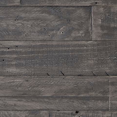 Sharzane Coffee Table, , swatch