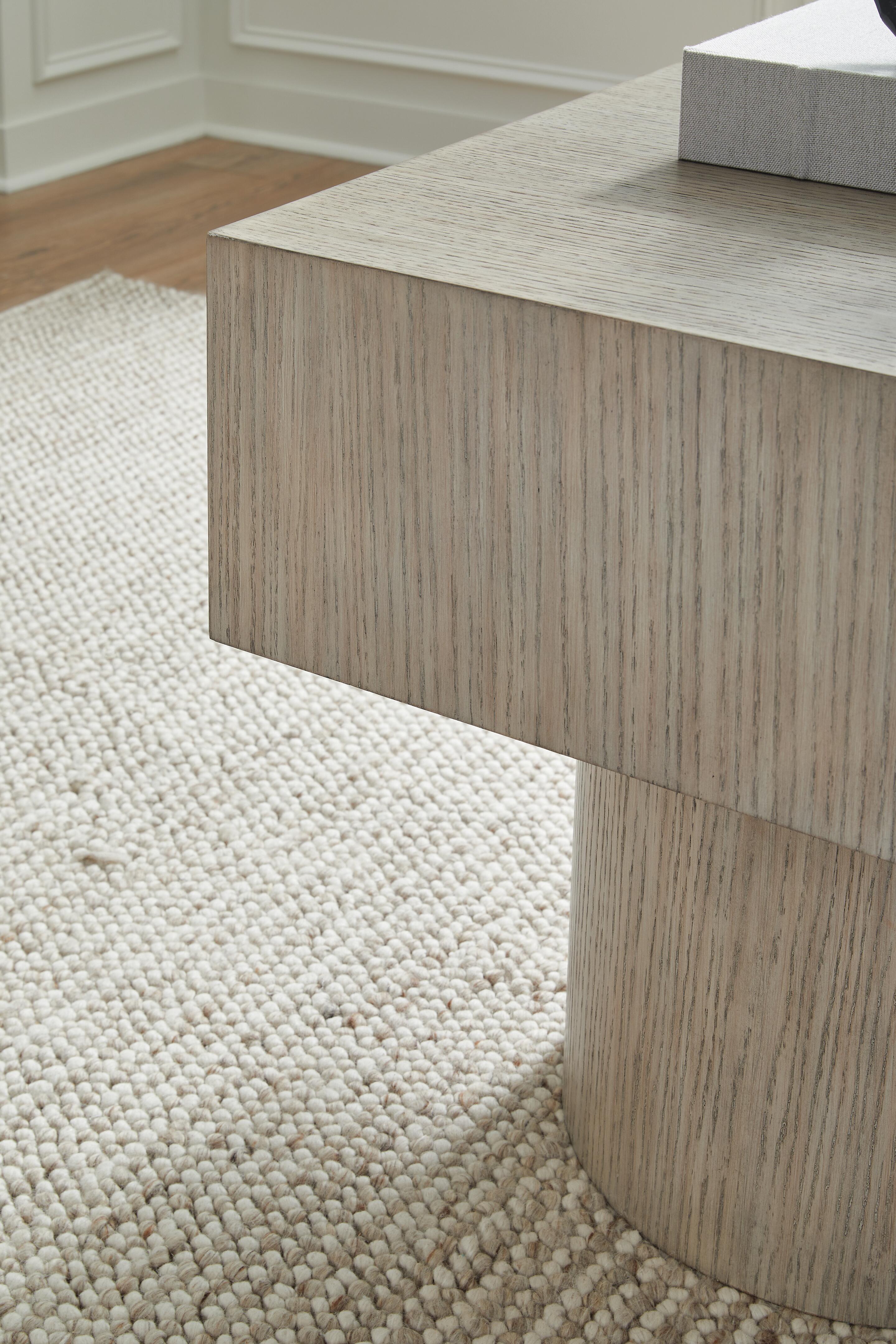 Jorielyn End Table | Ashley