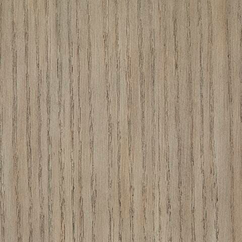 Jorielyn End Table, , swatch
