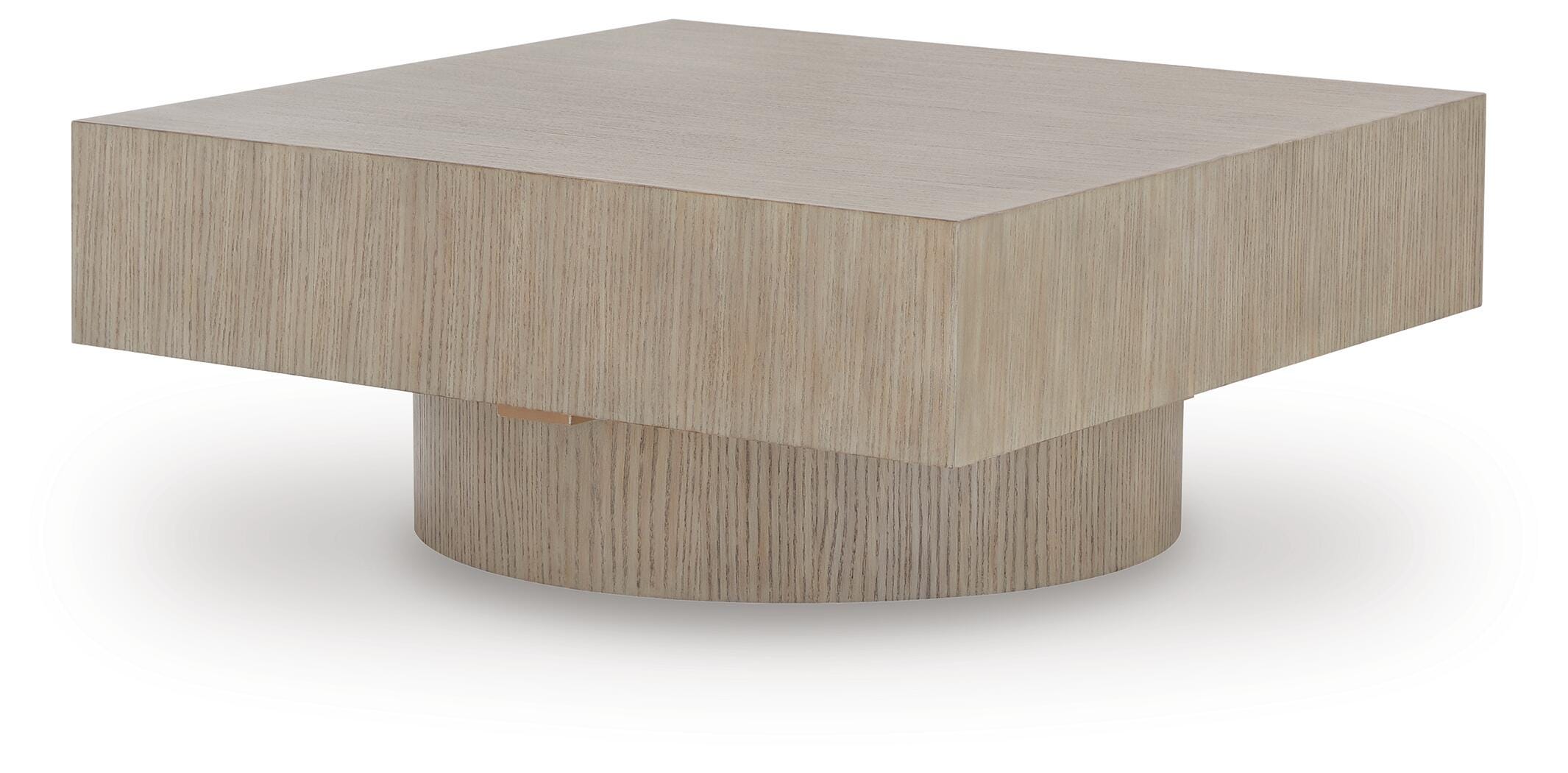 Jorielyn Coffee Table, , large