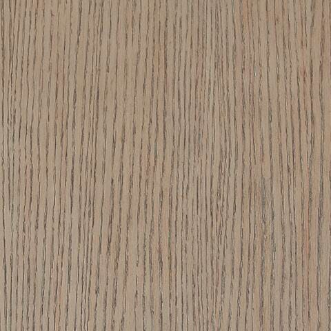 Rylandyn Lift-Top Coffee Table - image 9