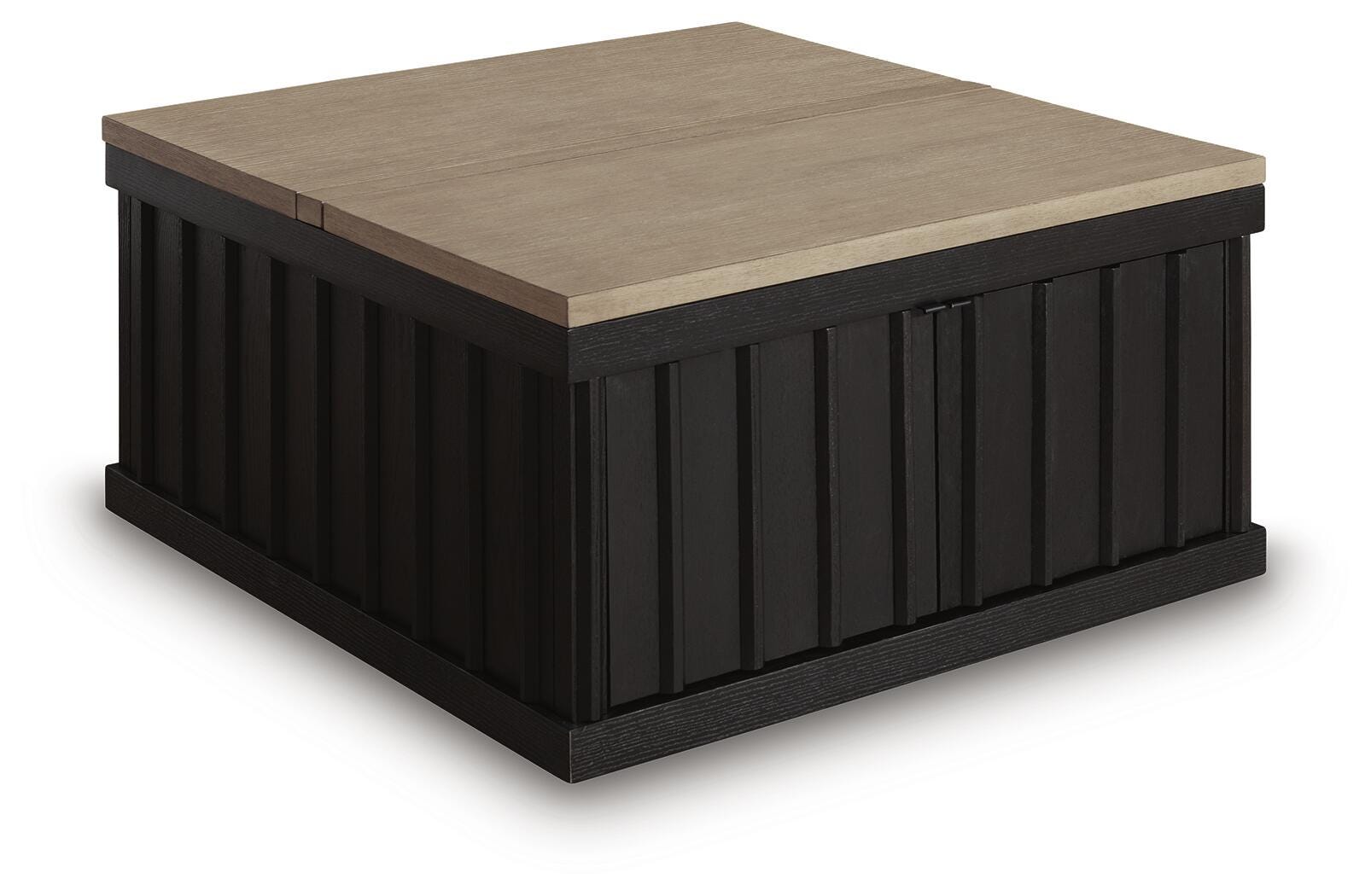 Rylandyn Lift-Top Coffee Table, , large