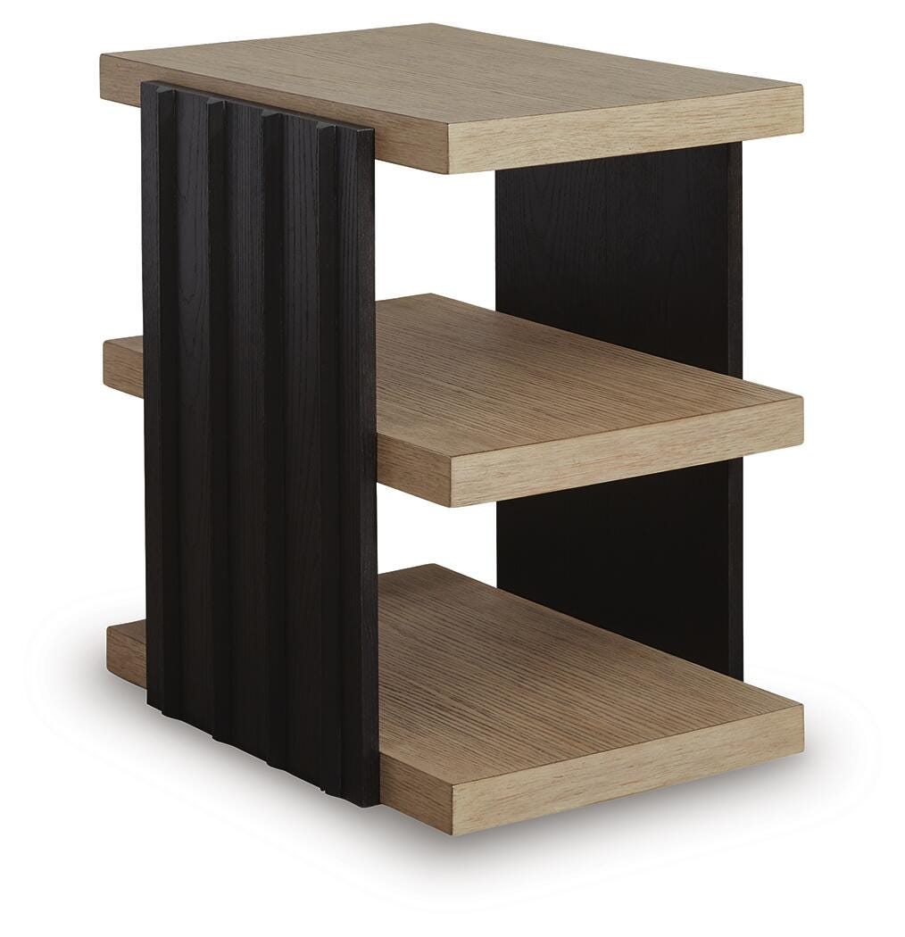 Rylandyn End Table, , large