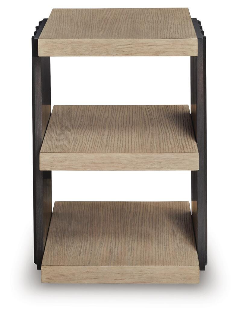 Rylandyn End Table - image 3
