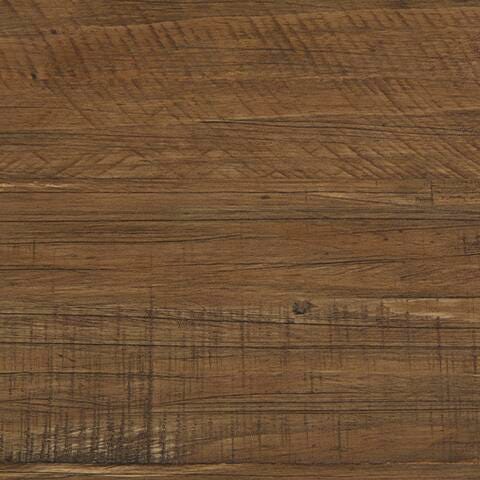 Mackifeld Coffee Table, , swatch