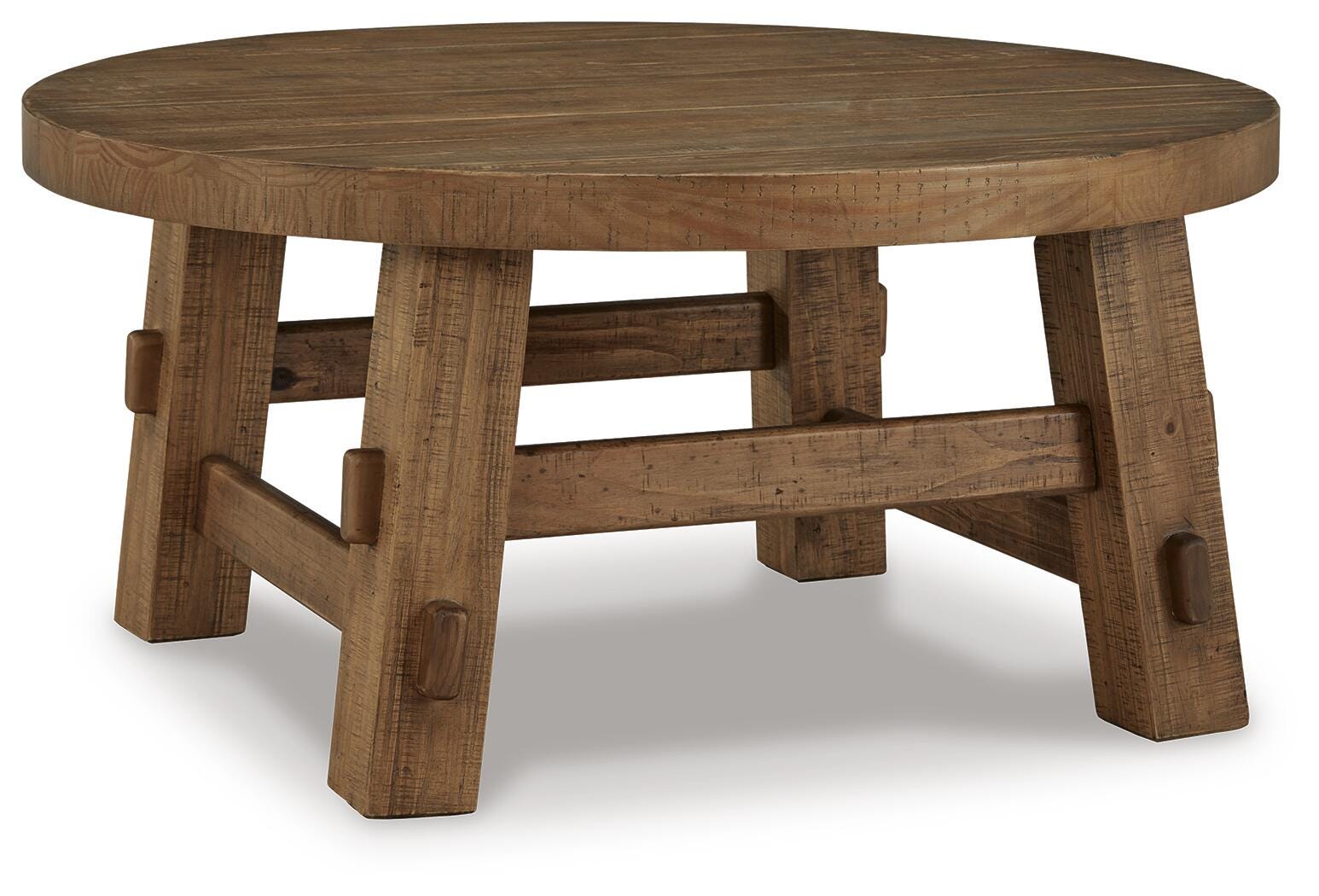 Mackifeld Coffee Table, , large