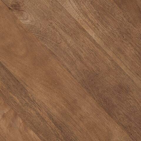Hanneforth Coffee Table - image 6