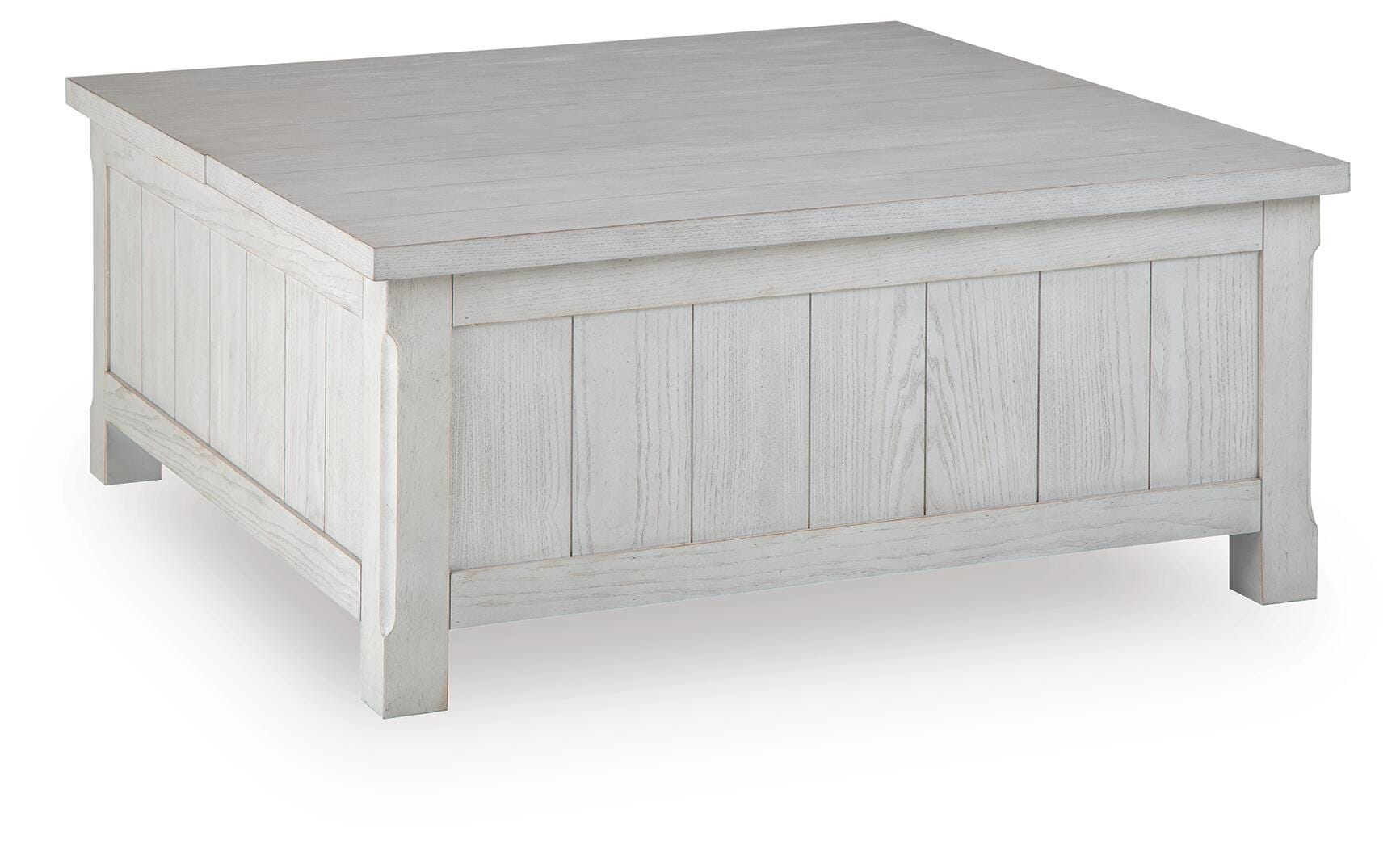 Robbinsdale Lift-Top Coffee Table - image 5