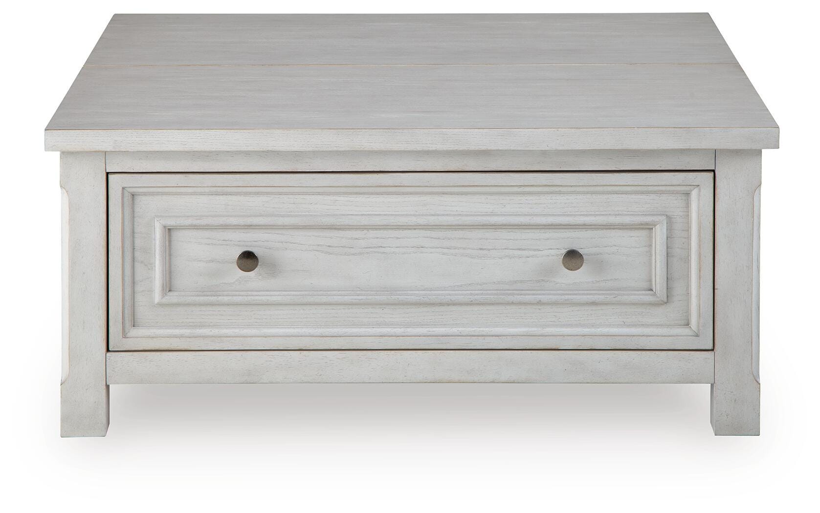 Robbinsdale Lift-Top Coffee Table - image 4