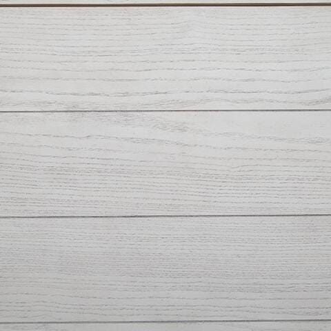 Robbinsdale Lift-Top Coffee Table - image 8