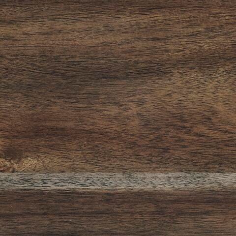 Moriville Lift-Top Coffee Table - image 9