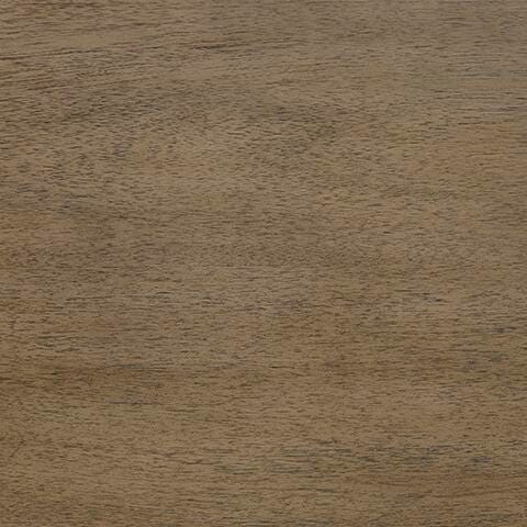 Drazmine Lift-Top Coffee Table | Ashley