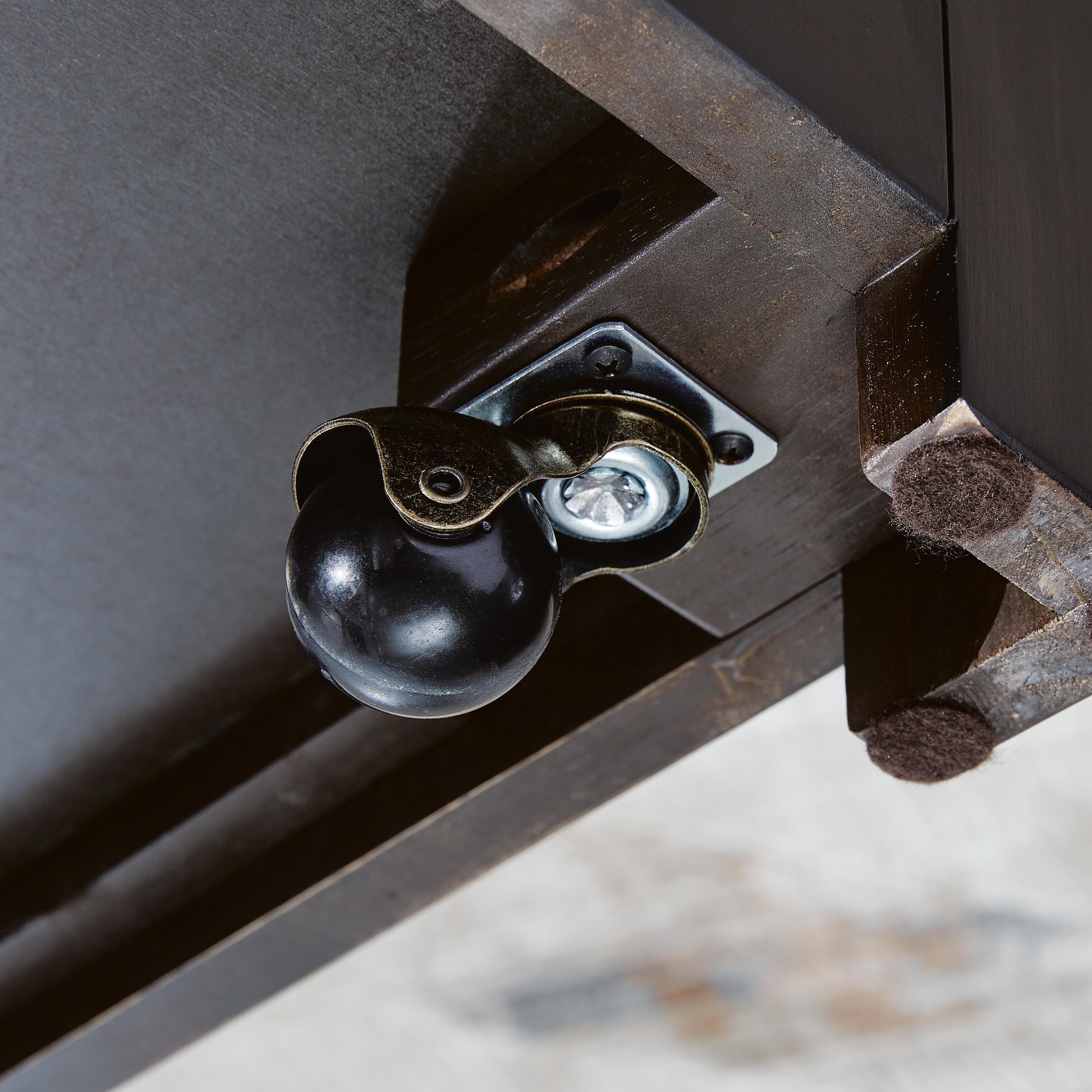 Drazmine Lift-Top Coffee Table | Ashley