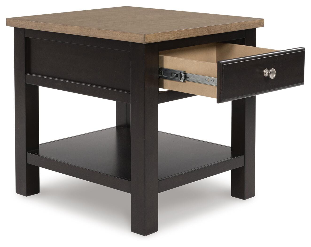 Drazmine End Table | Ashley