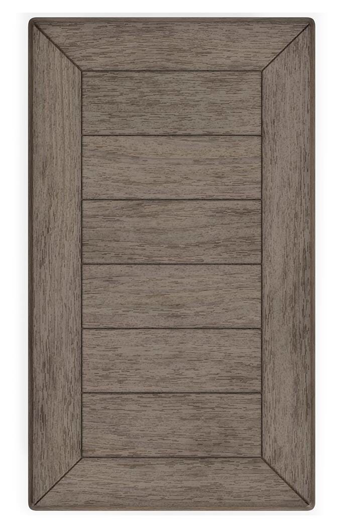 Tyler Creek Chairside End Table - image 10