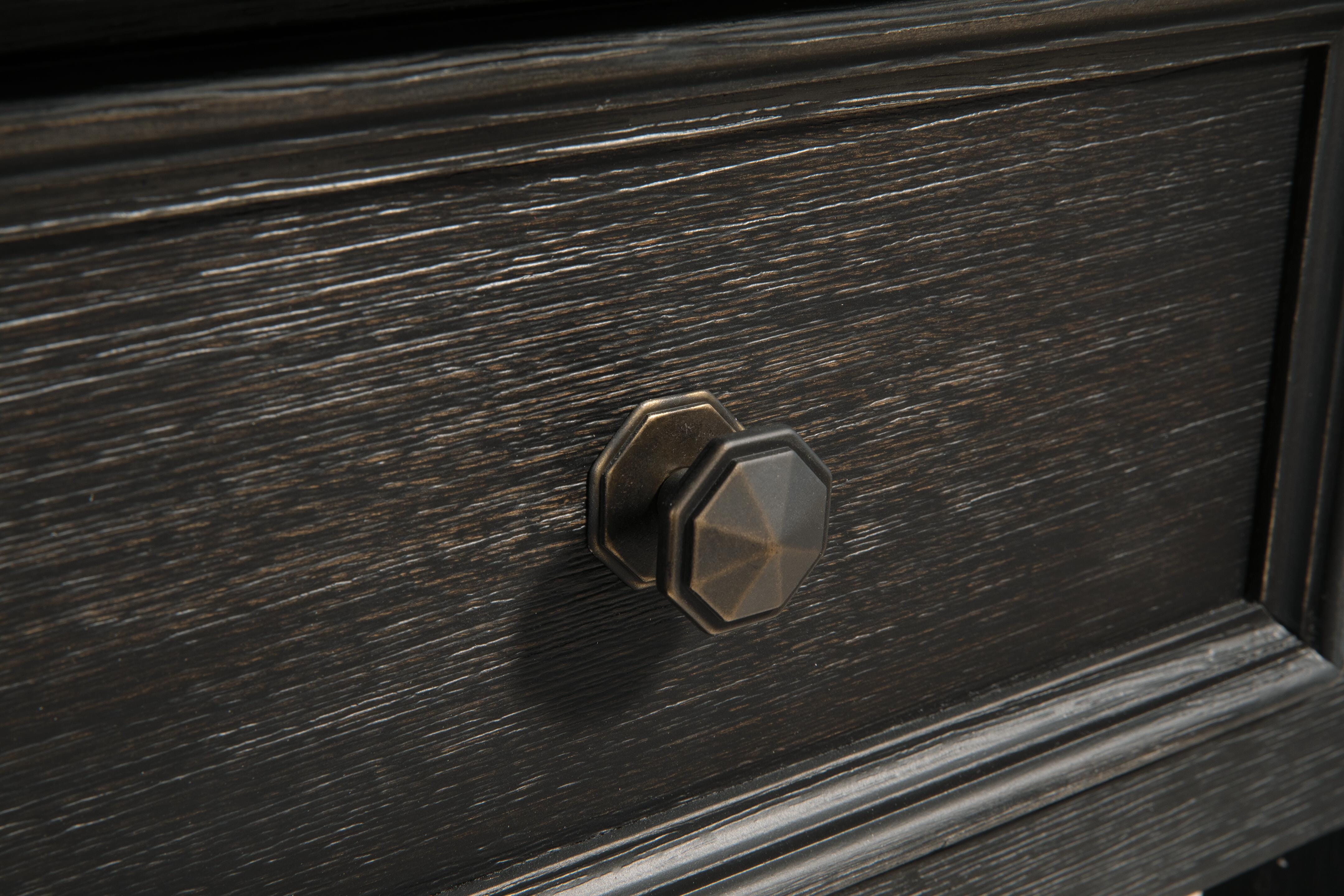 Tyler Creek End Table - image 8