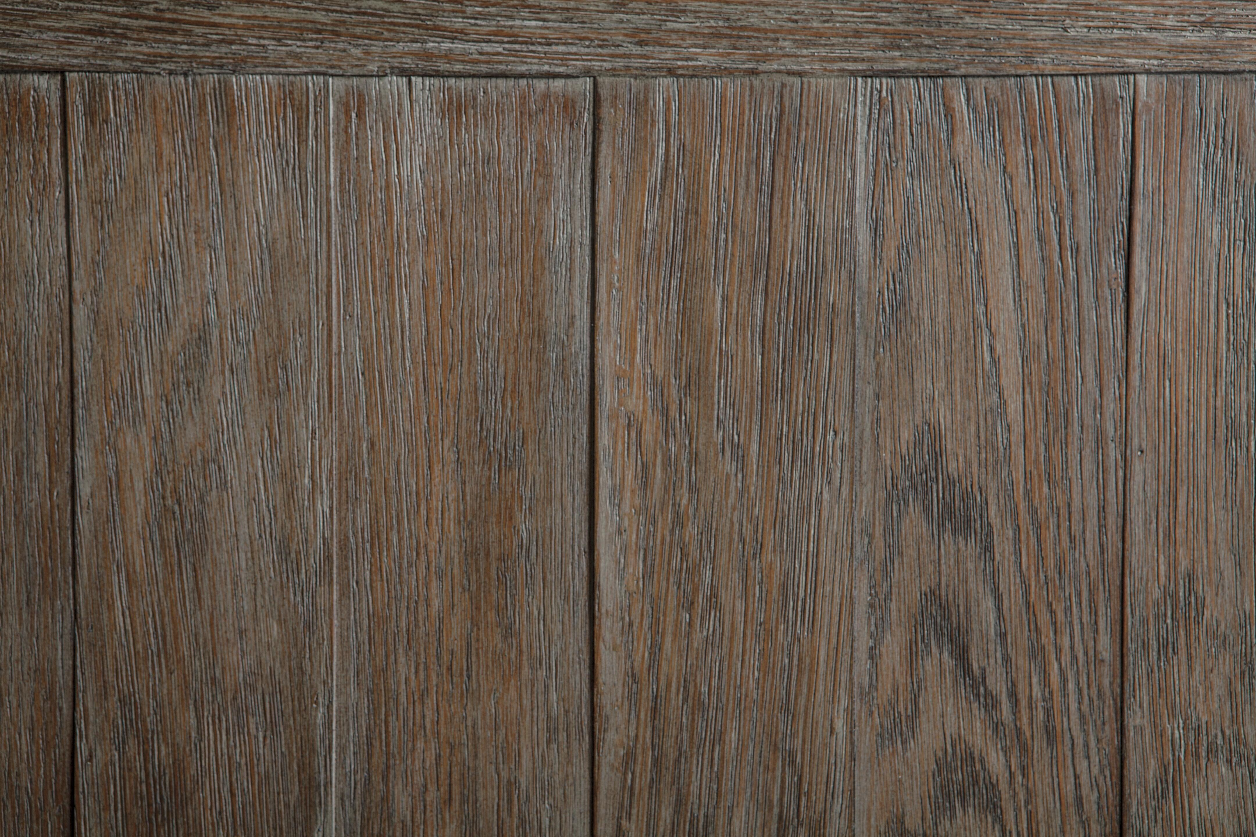 Tyler Creek Coffee Table with Lift Top - image 15