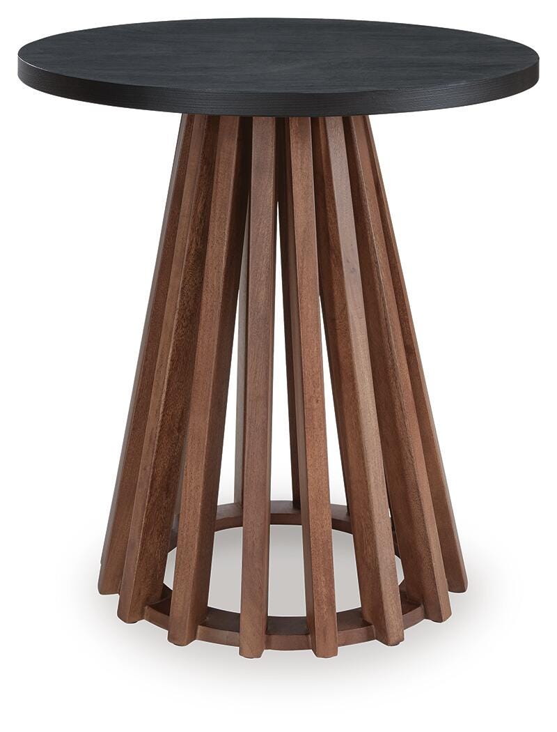 Kallari End Table - image 3