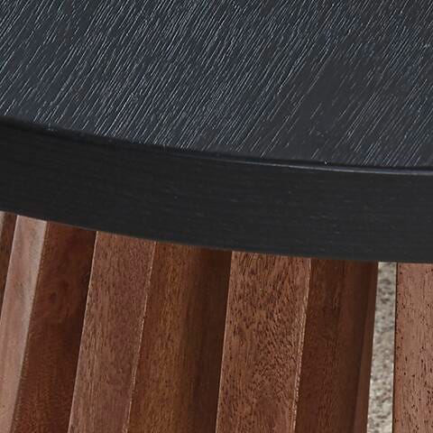 Kallari End Table - image 5